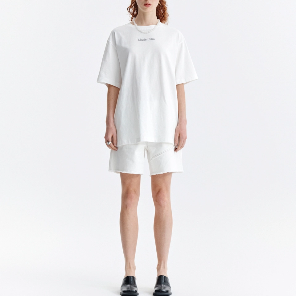 MATIN KIM SS25T