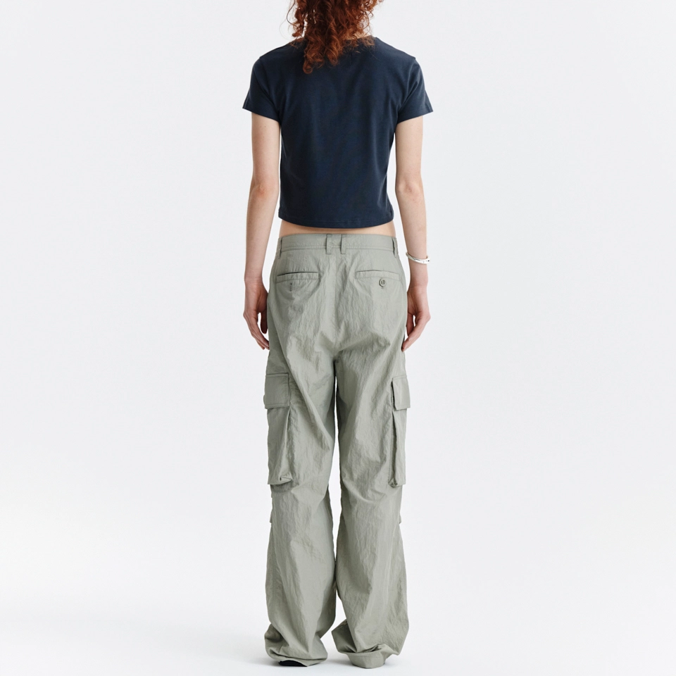 MATIN KIM SS25T
