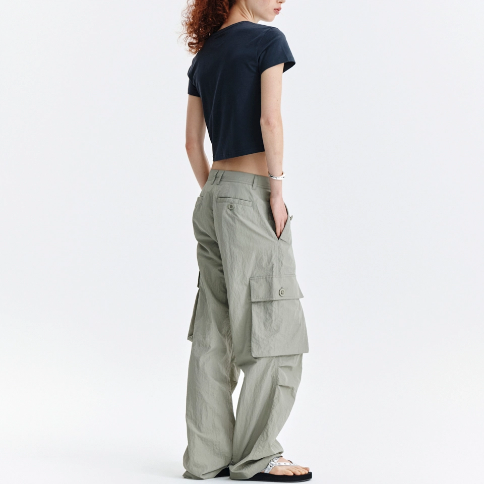 MATIN KIM SS25T