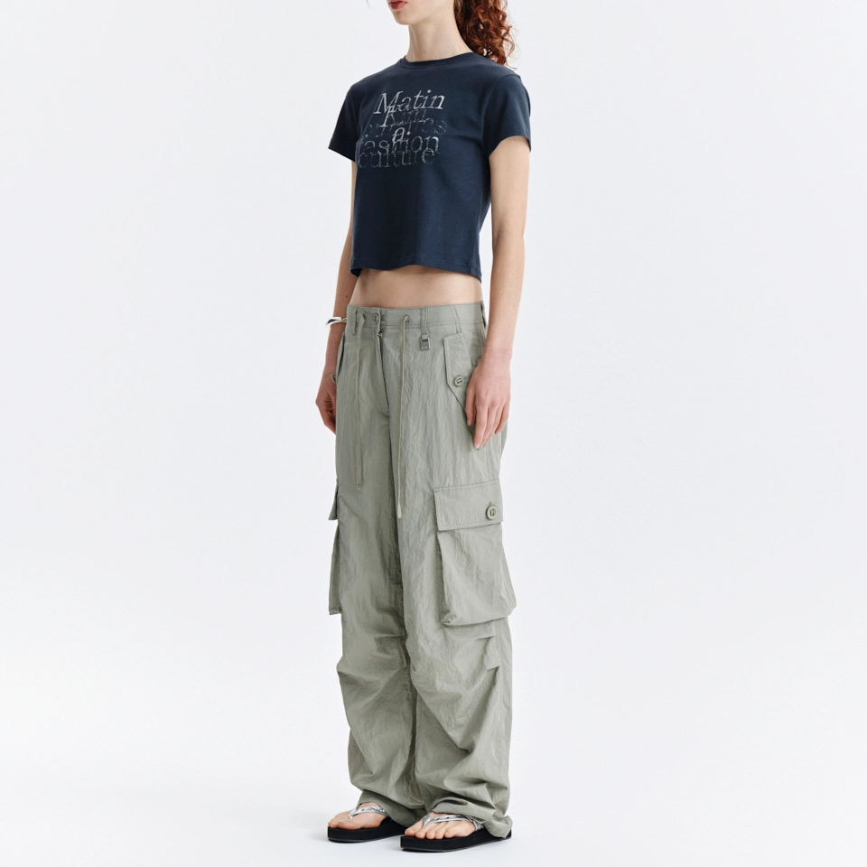 MATIN KIM SS25T