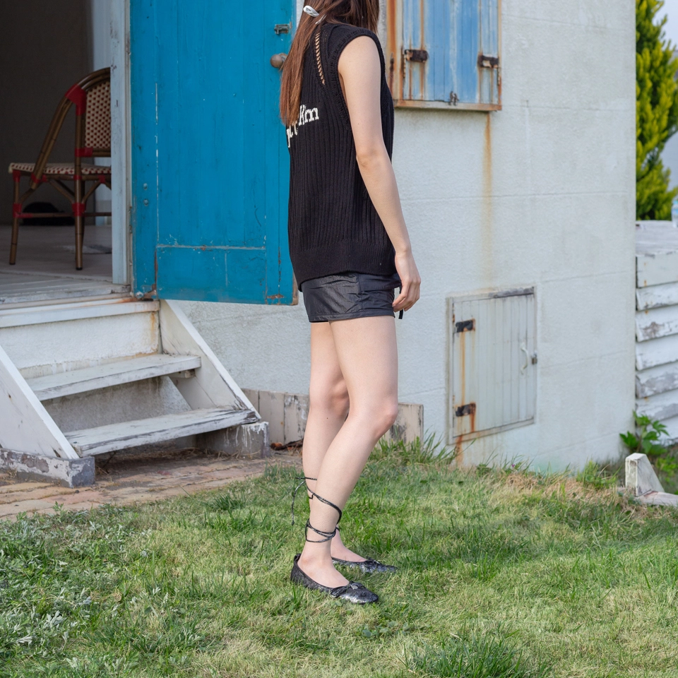MATIN KIM SS25