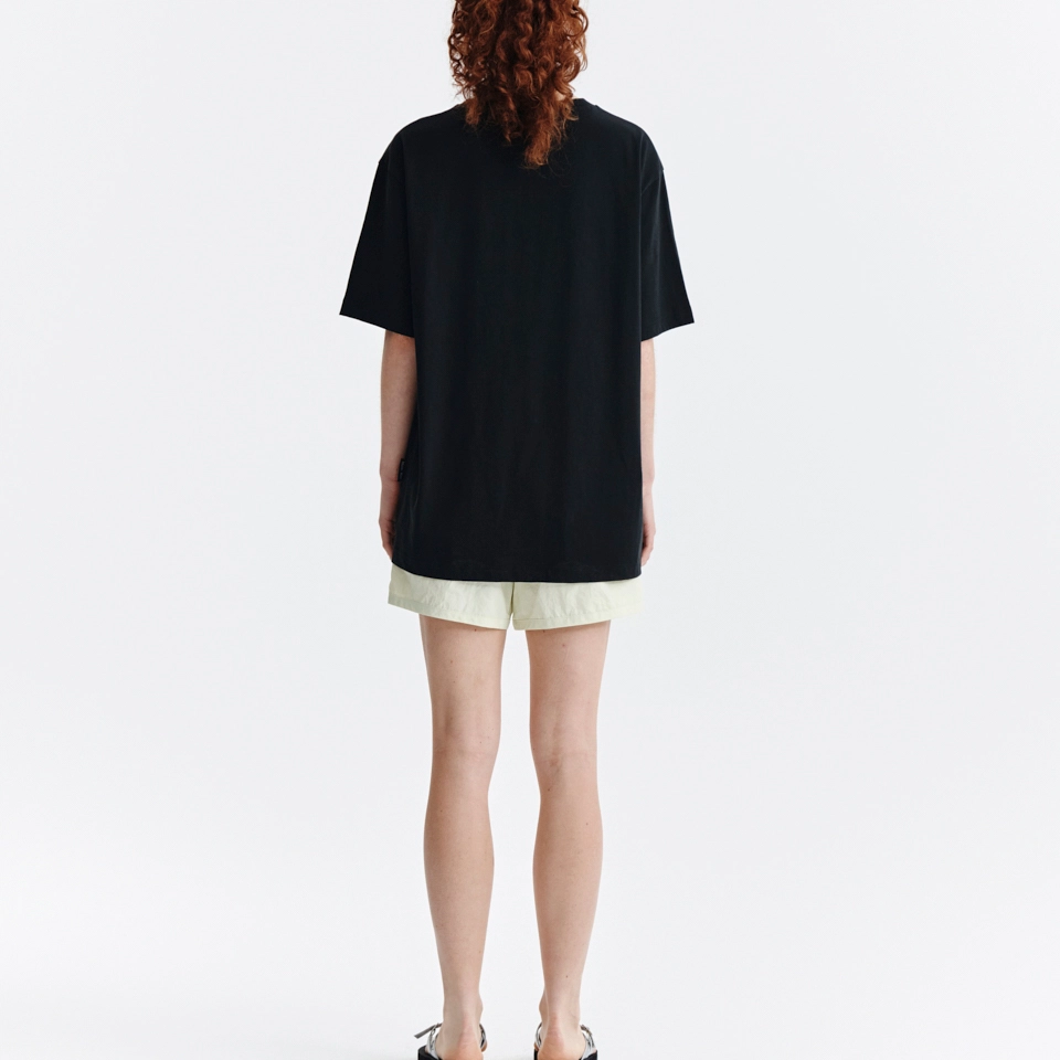 MATIN KIM LOGO SS25T