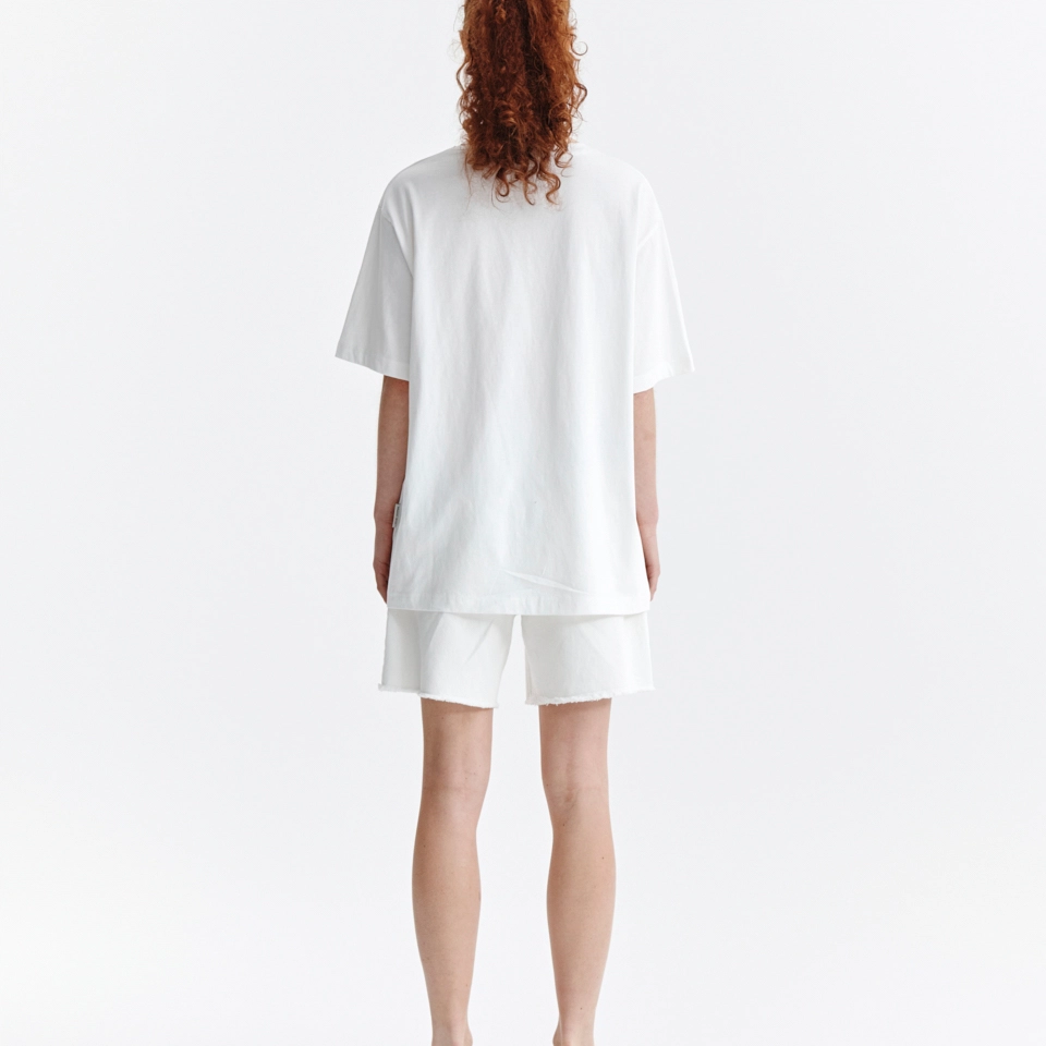 MATIN KIM SS25T