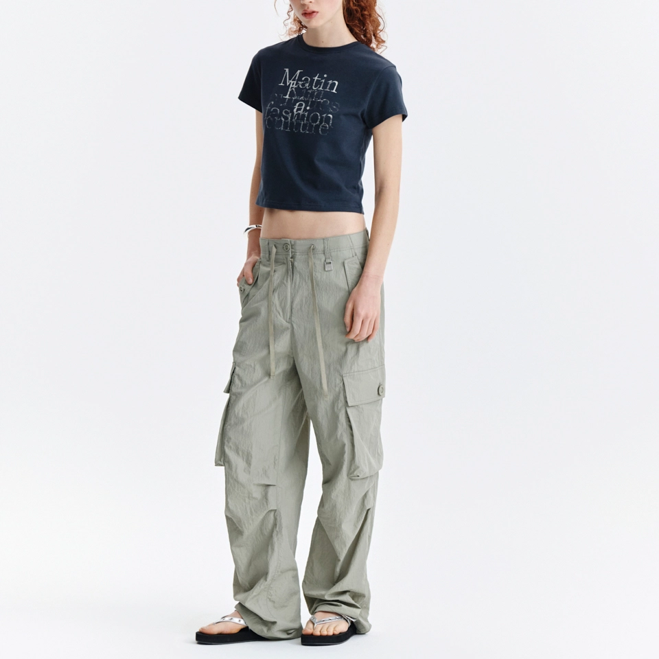 MATIN KIM SS25T