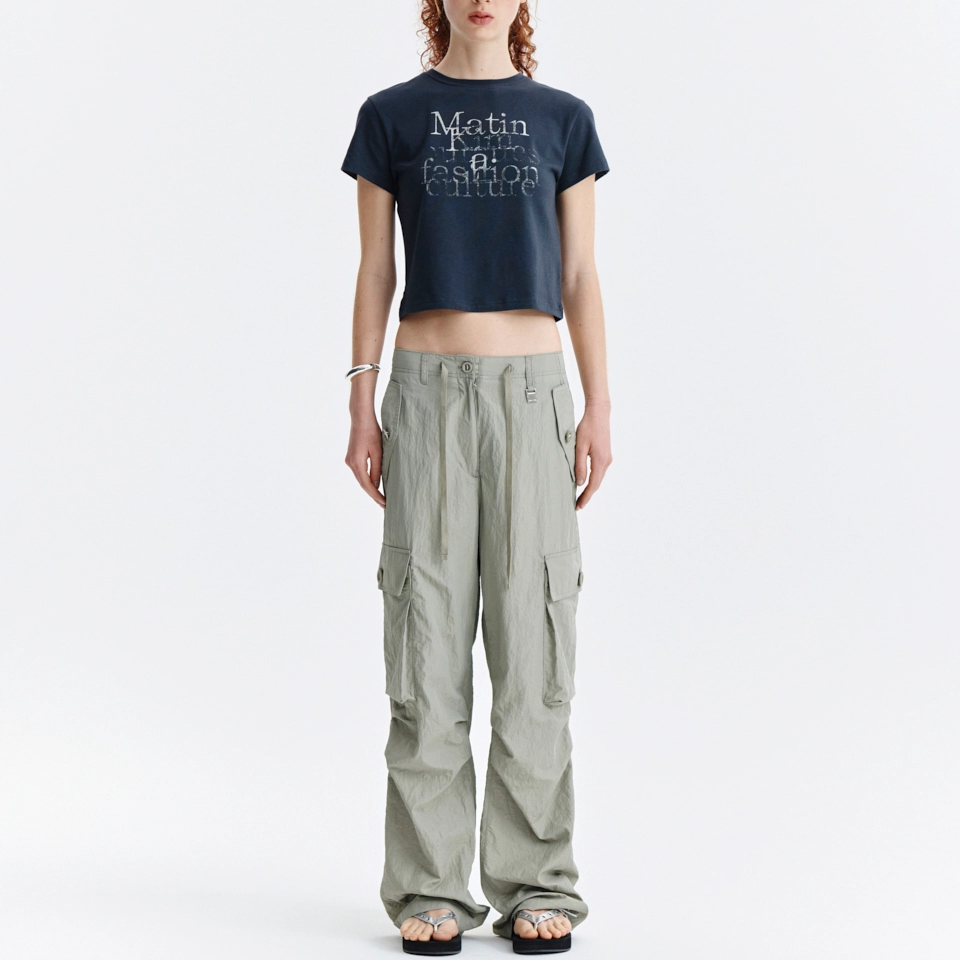 MATIN KIM SS25T
