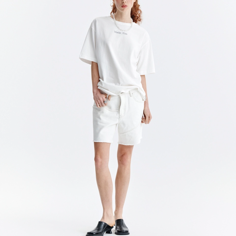 MATIN KIM SS25T