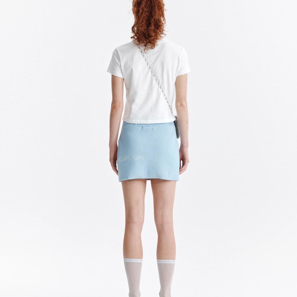 MATIN KIM SS25T