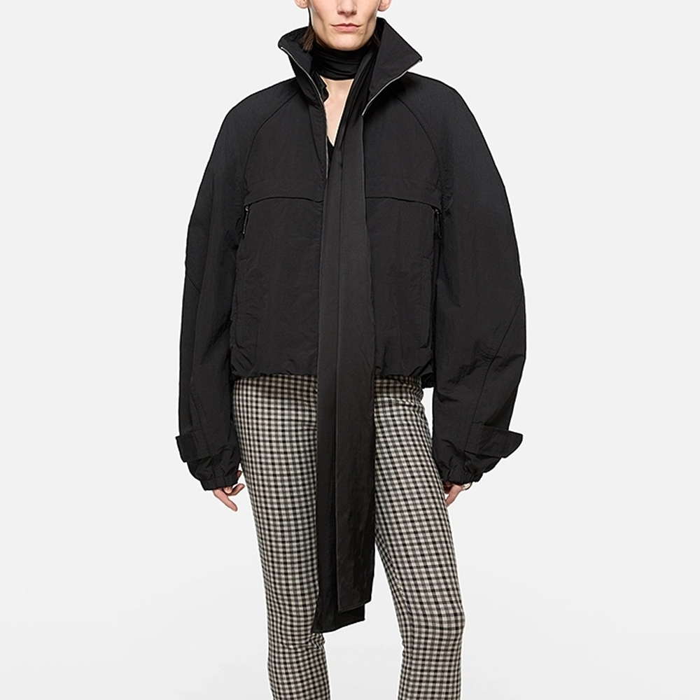 Acne Studios SS25 1996