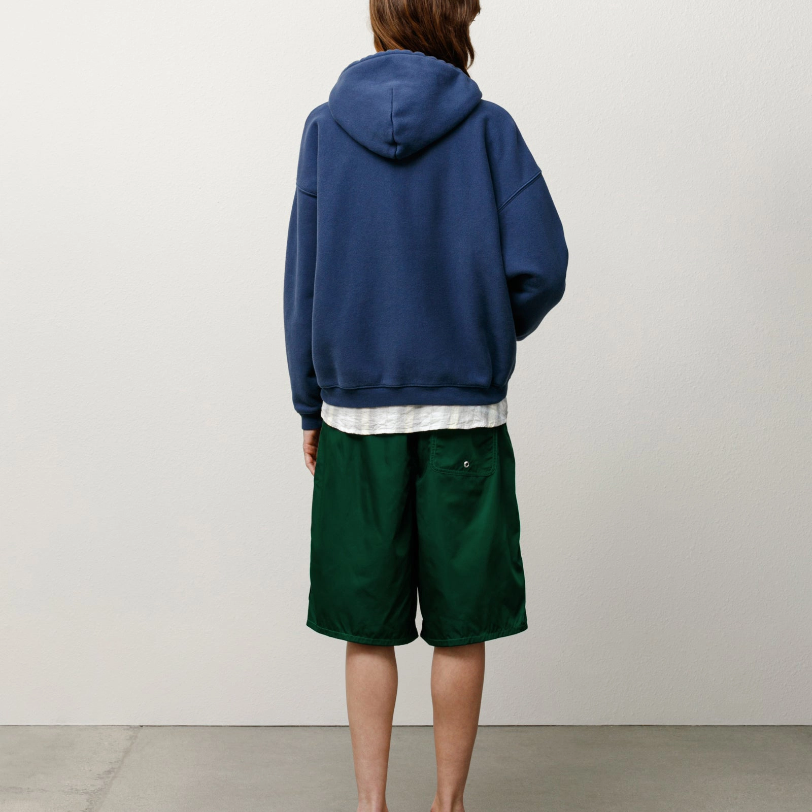 Stussy SS25 SURFMAN BOARD SHORT