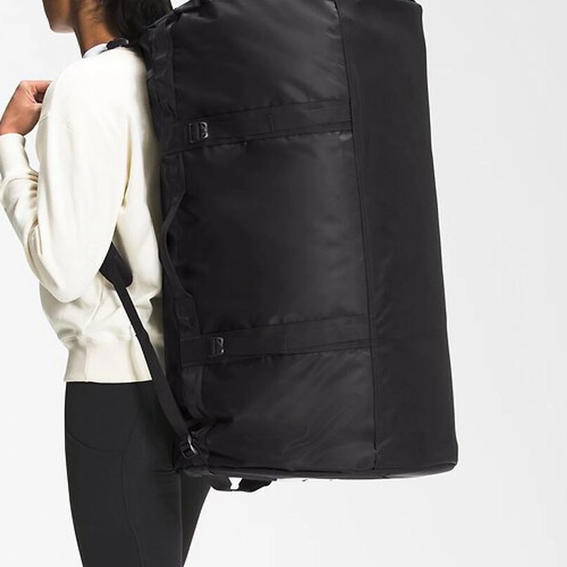 THE NORTH FACE Base Camp Duffel