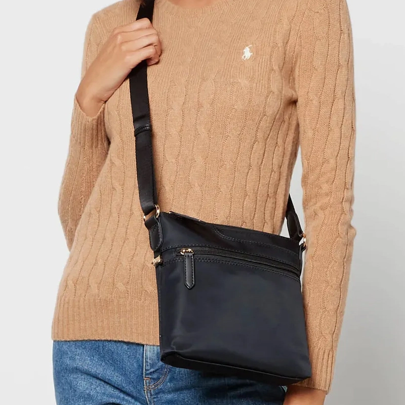 RADLEY