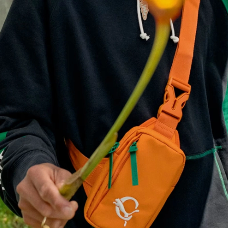 PUMA x CARROTS