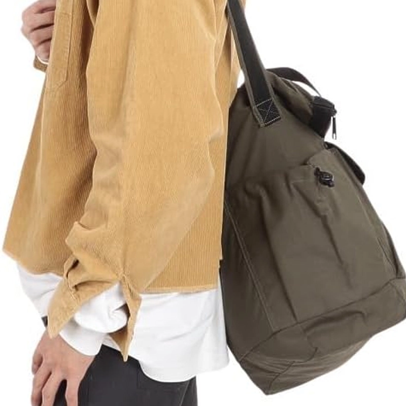 Carhartt WIP