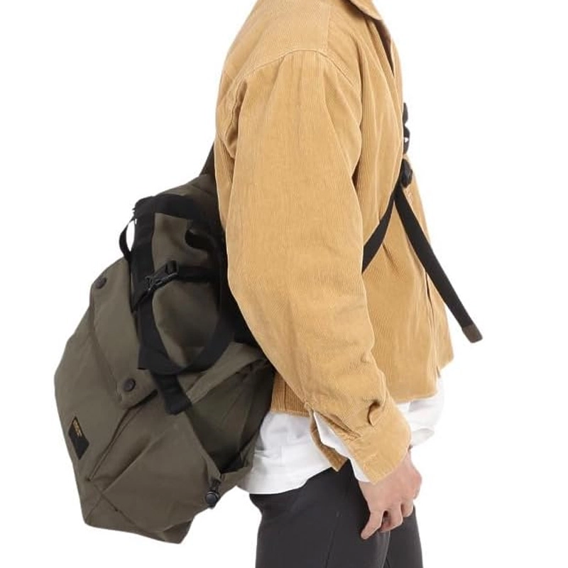 Carhartt WIP