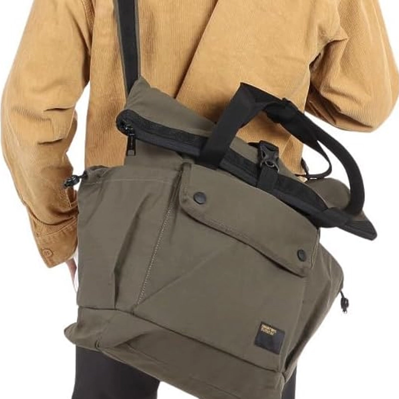 Carhartt WIP