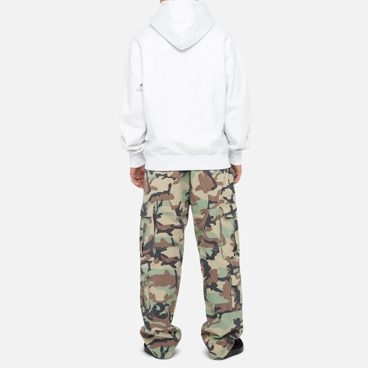 Stussy SS24 logo