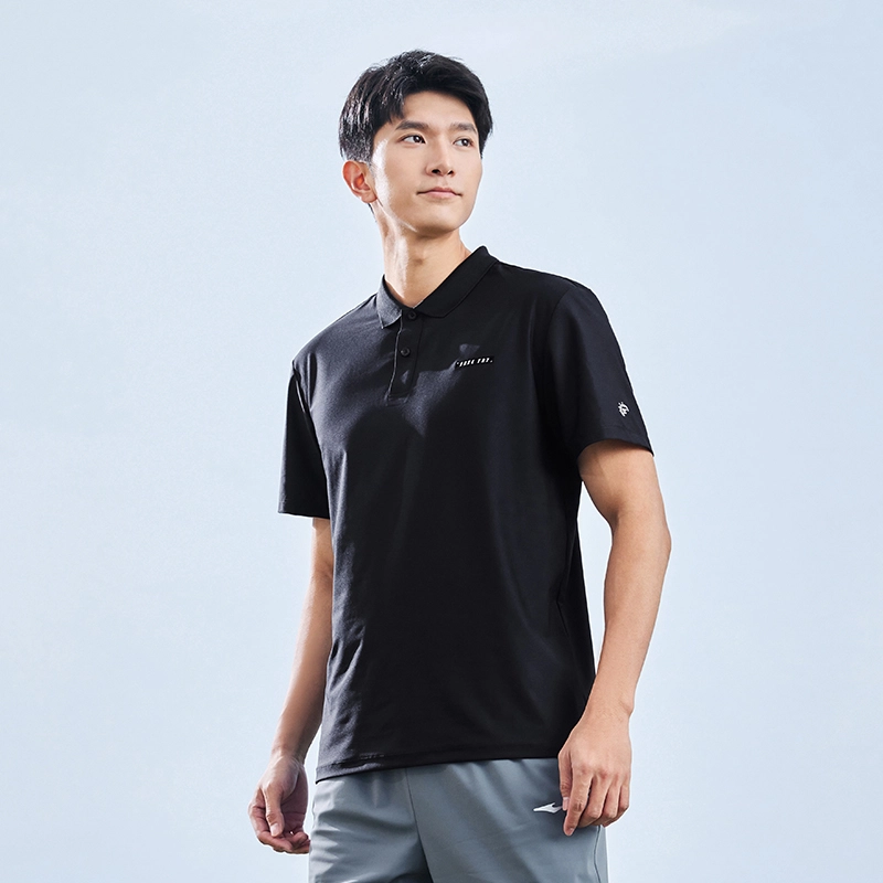 UPF50+ POLO