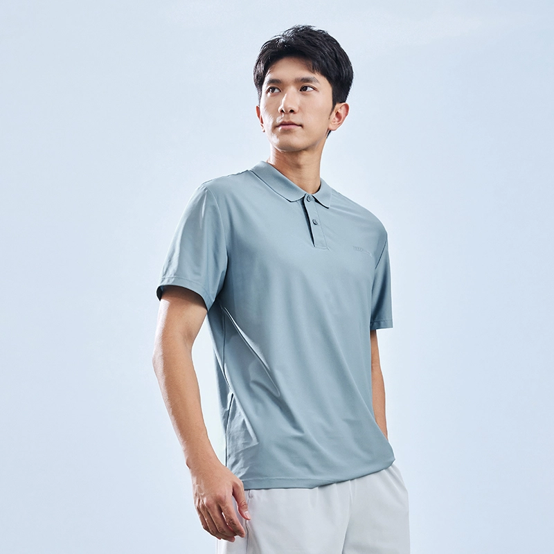 UPF50+ POLO
