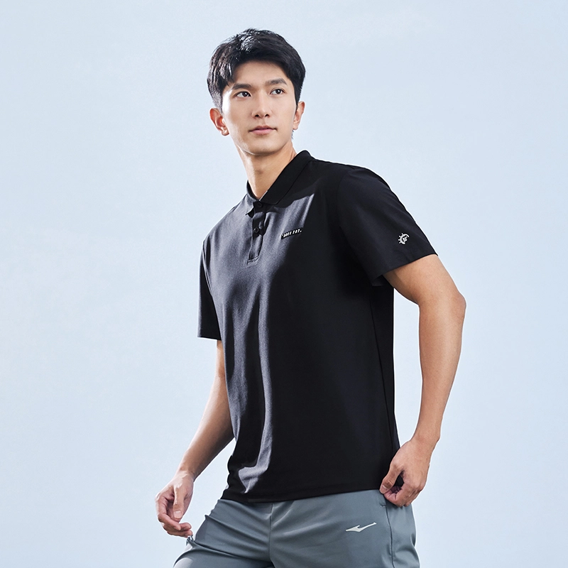 UPF50+ POLO