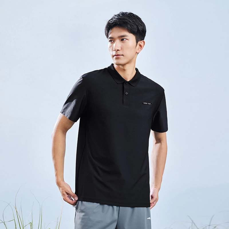 UPF50+ POLO