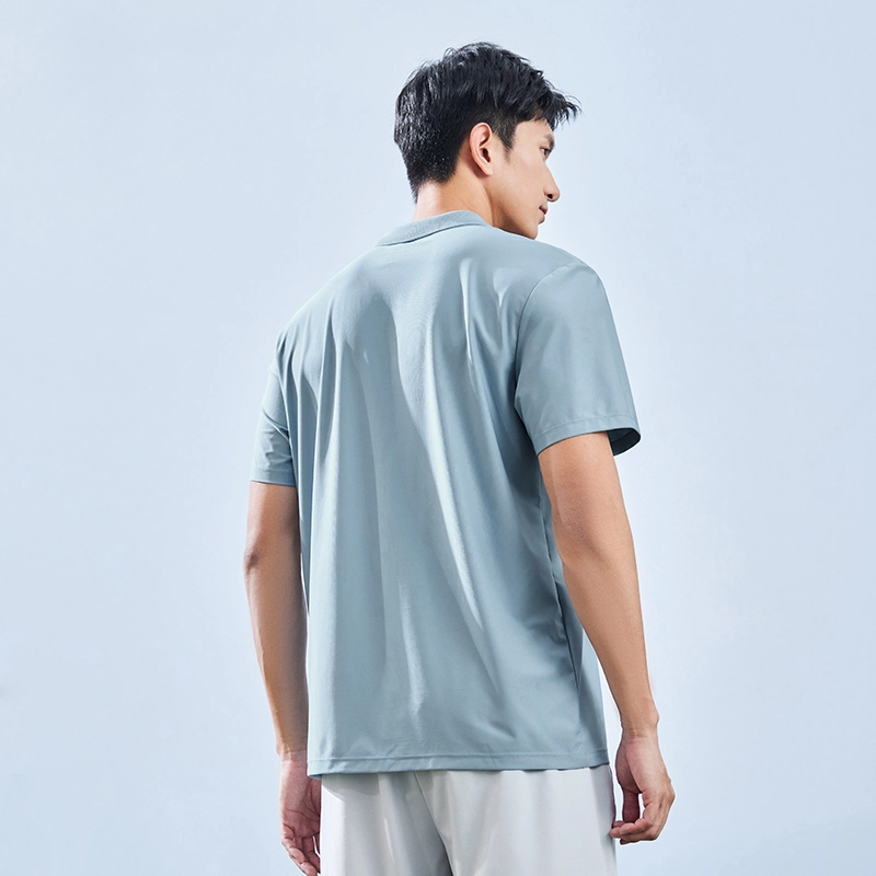UPF50+ POLO