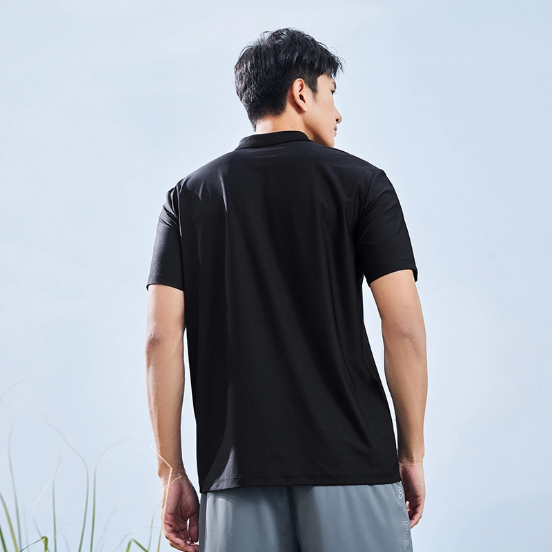 UPF50+ POLO