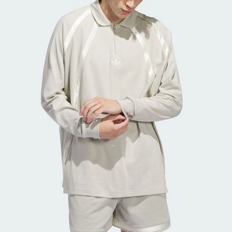 adidas originals Polo