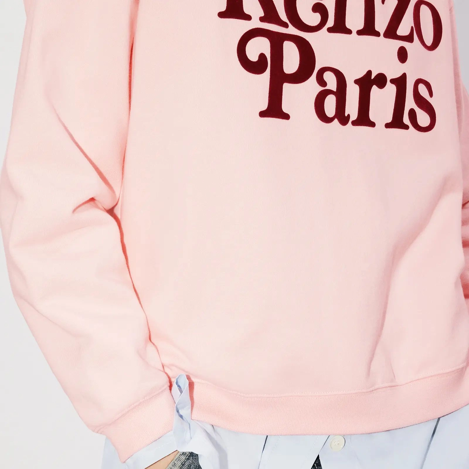 KENZO