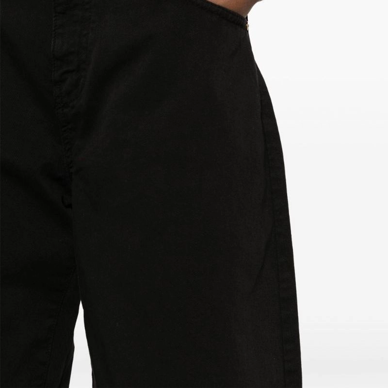 PINKO FW23