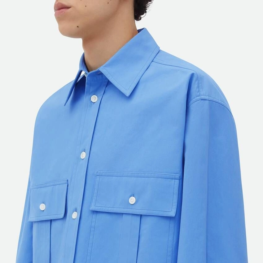 Bottega Veneta SS24