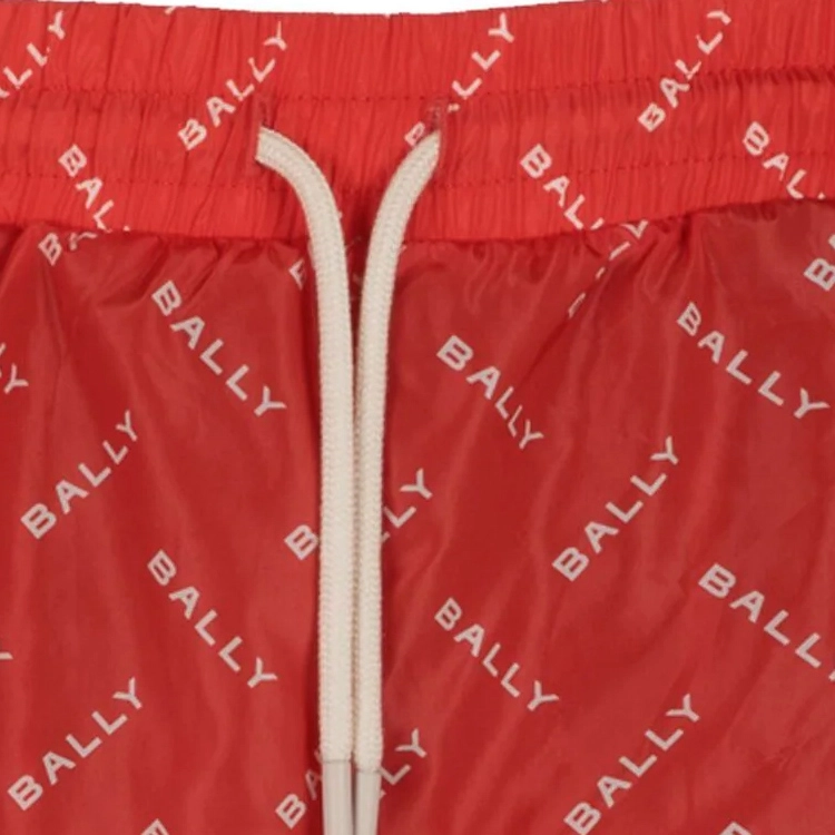 BALLY SS24