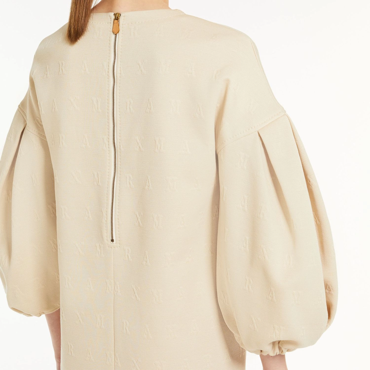 MaxMara SS24