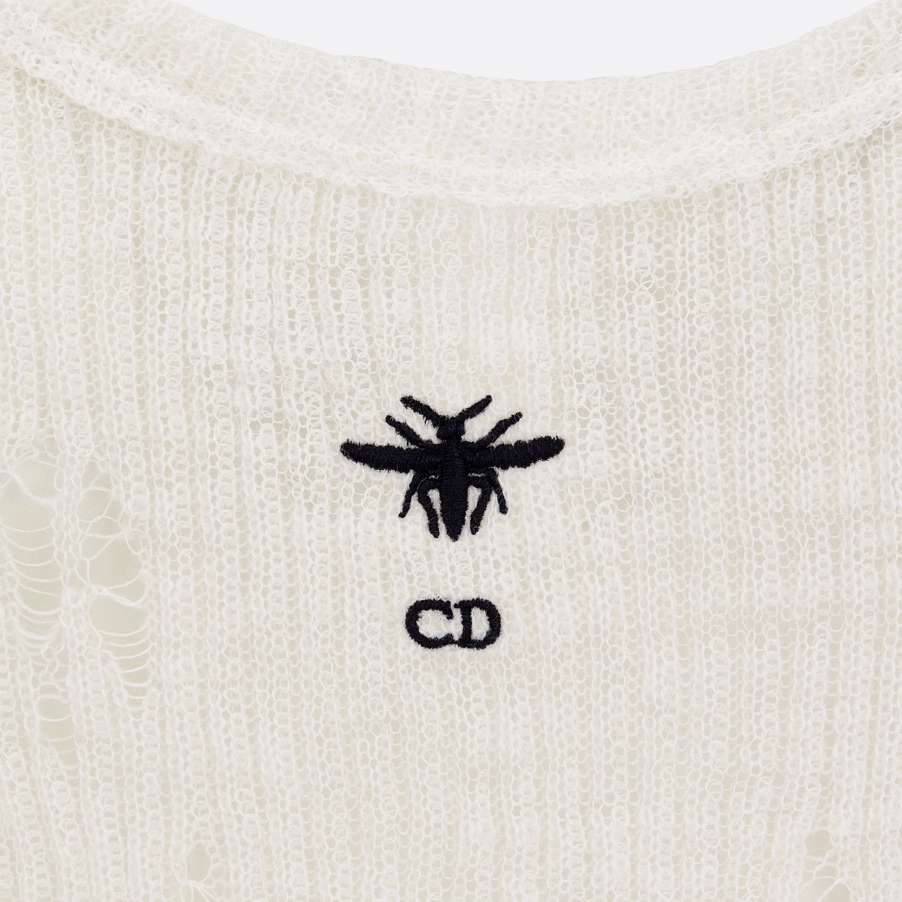 DIOR SS24 Logo