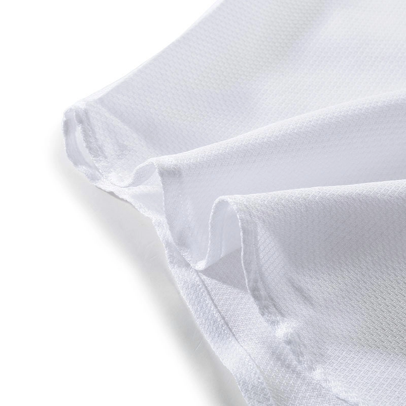 EMPORIO ARMANI SS24