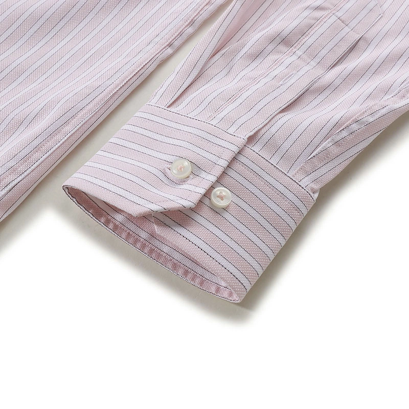 HUGO BOSS SS24
