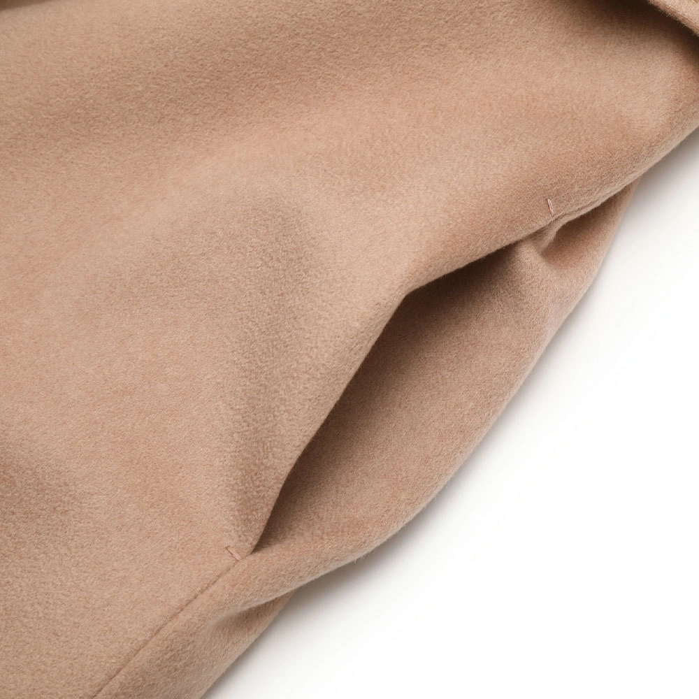 MaxMara studio Feltro