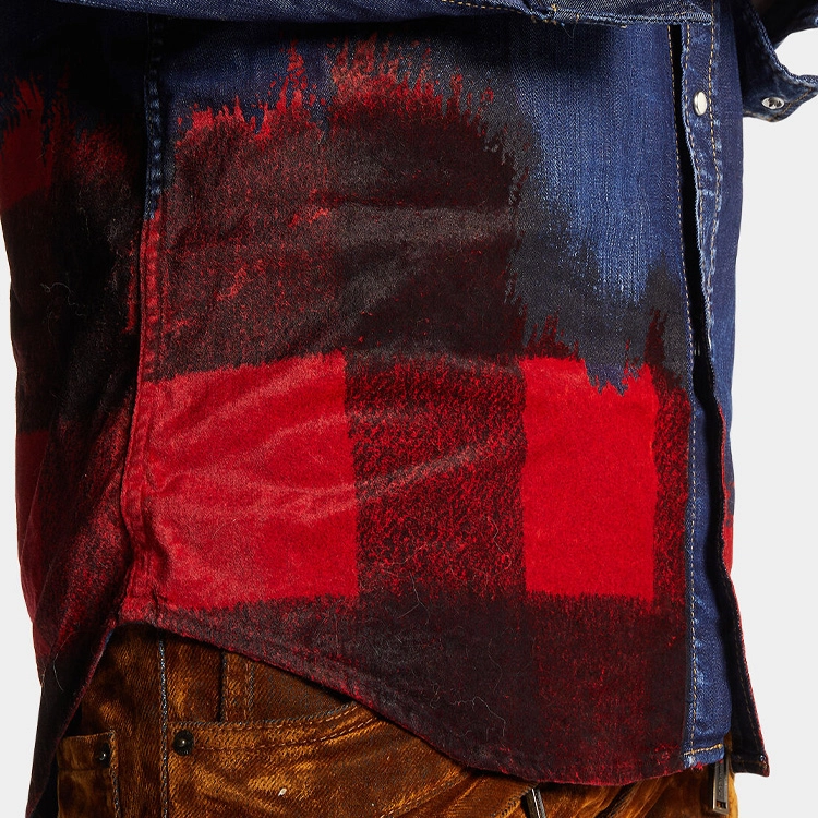 DSQUARED 2 SS24