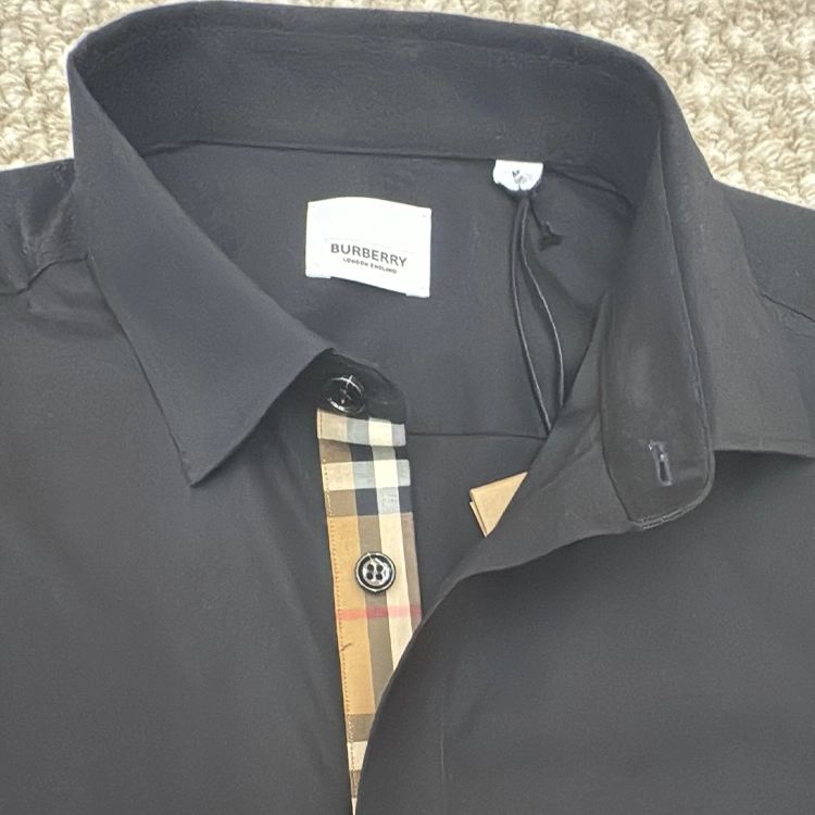 Burberry SS24