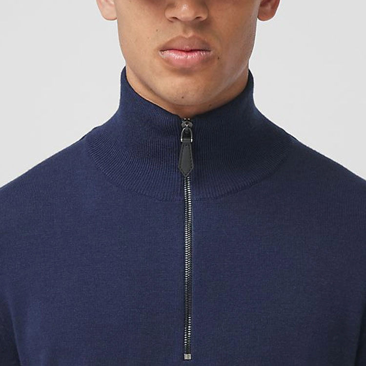 Burberry FW21