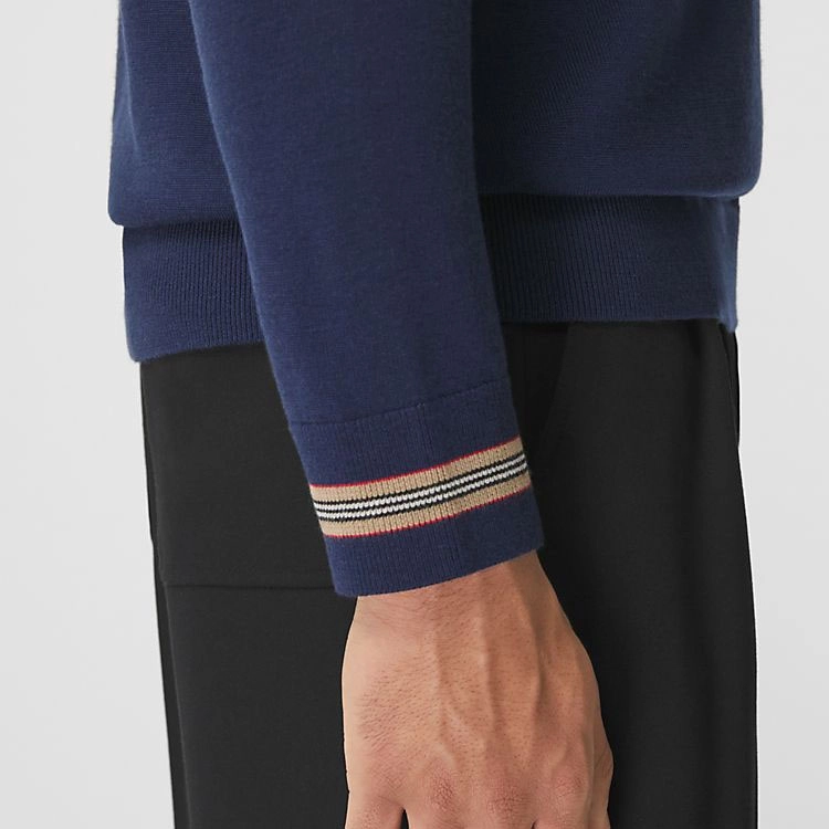 Burberry FW21