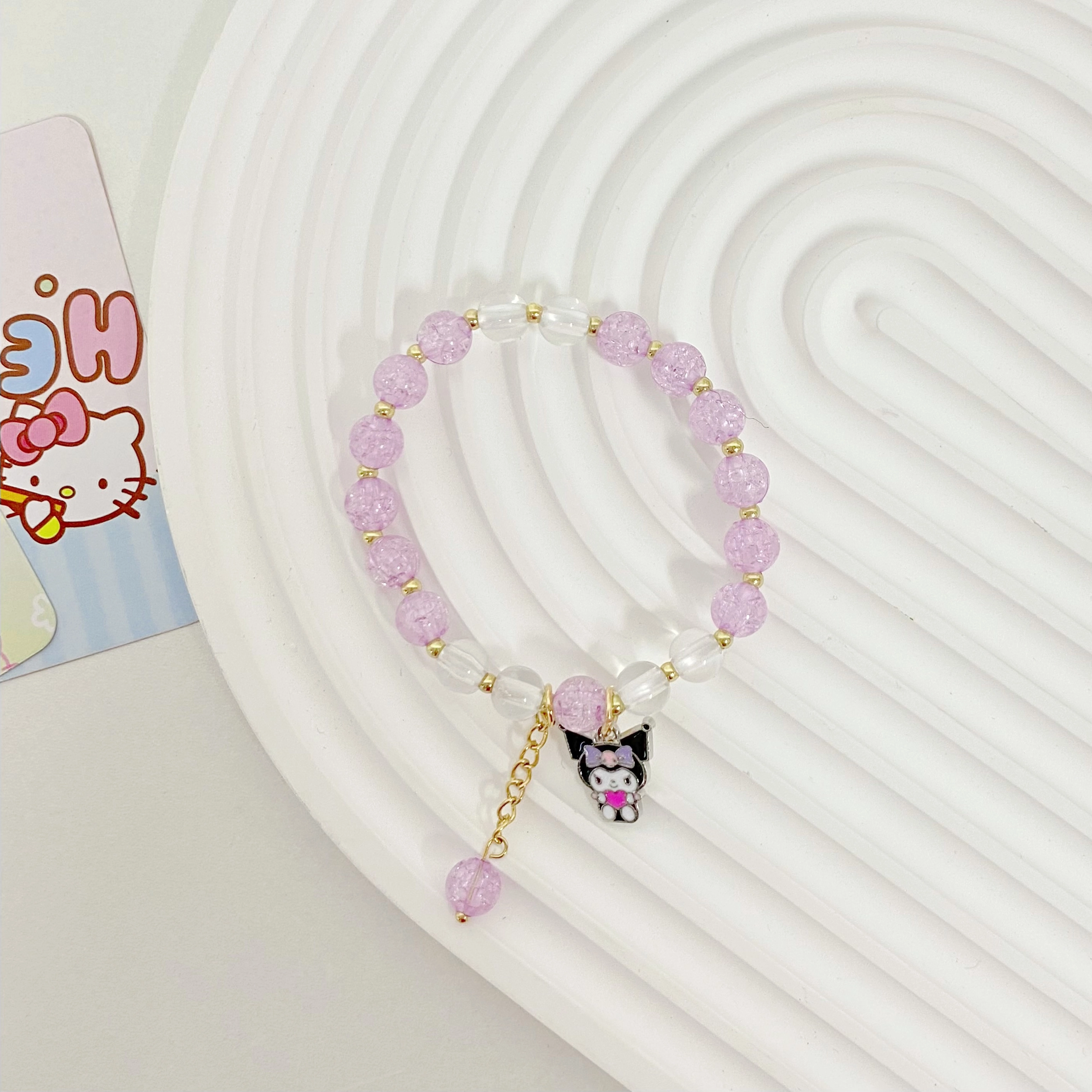 Sanrio