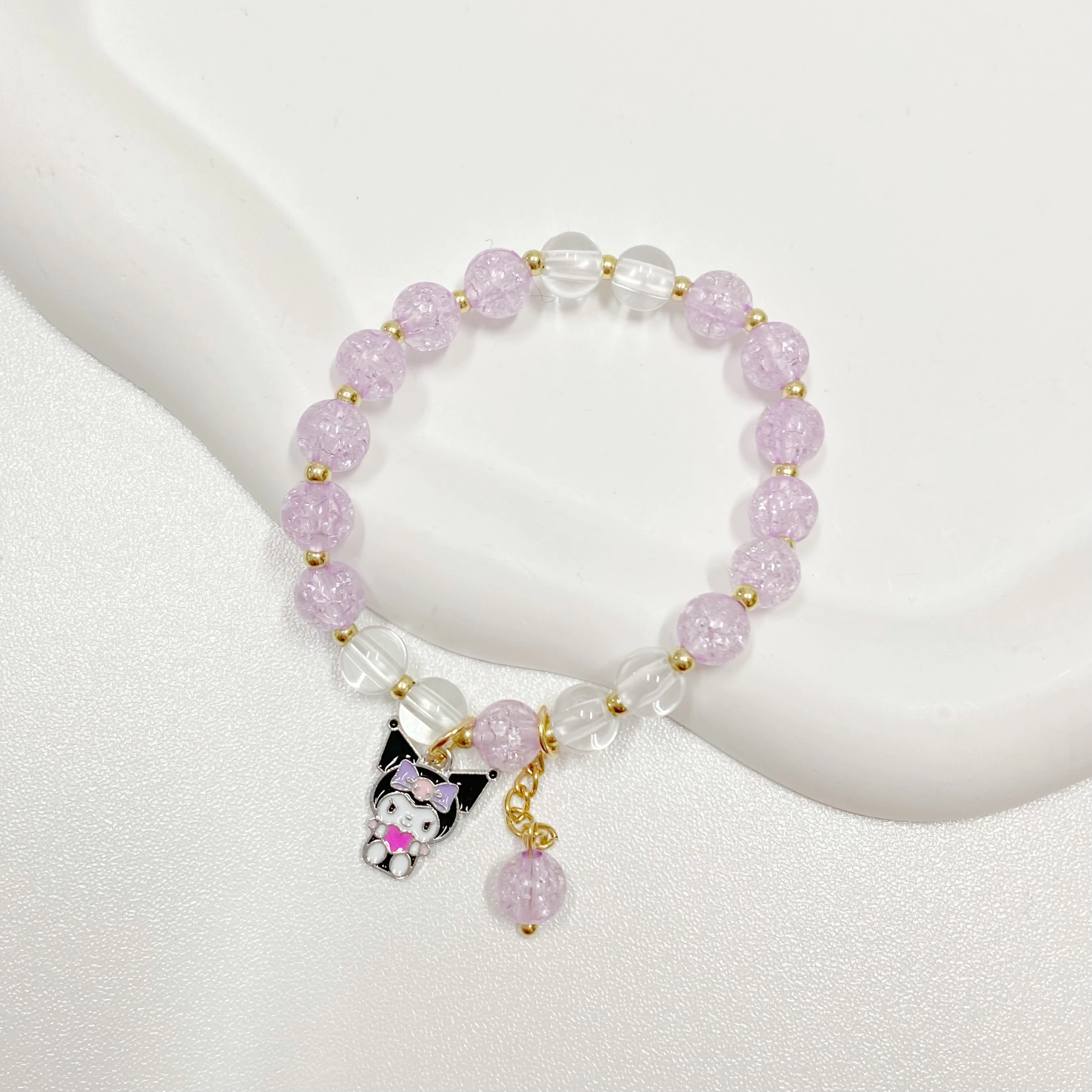 Sanrio