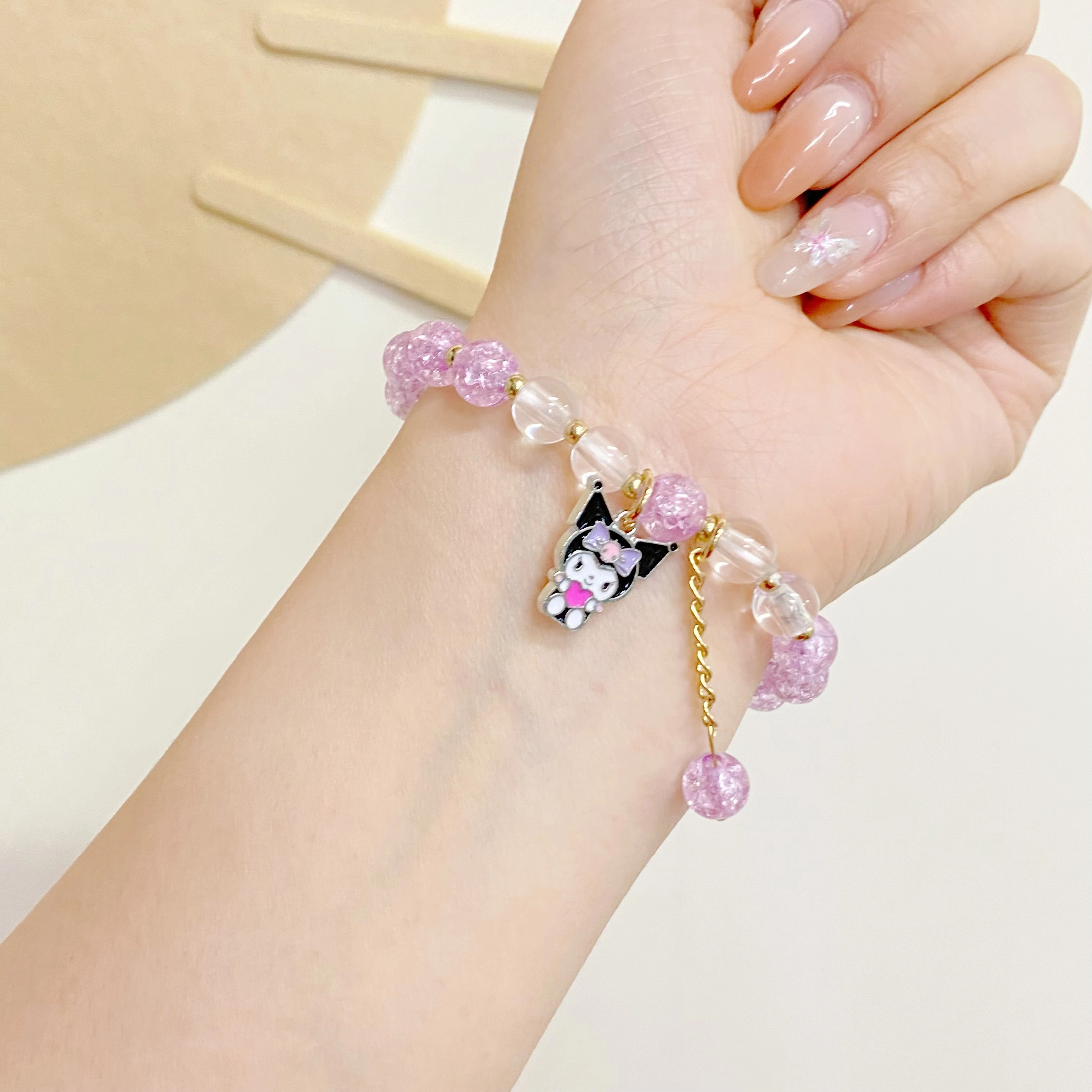 Sanrio
