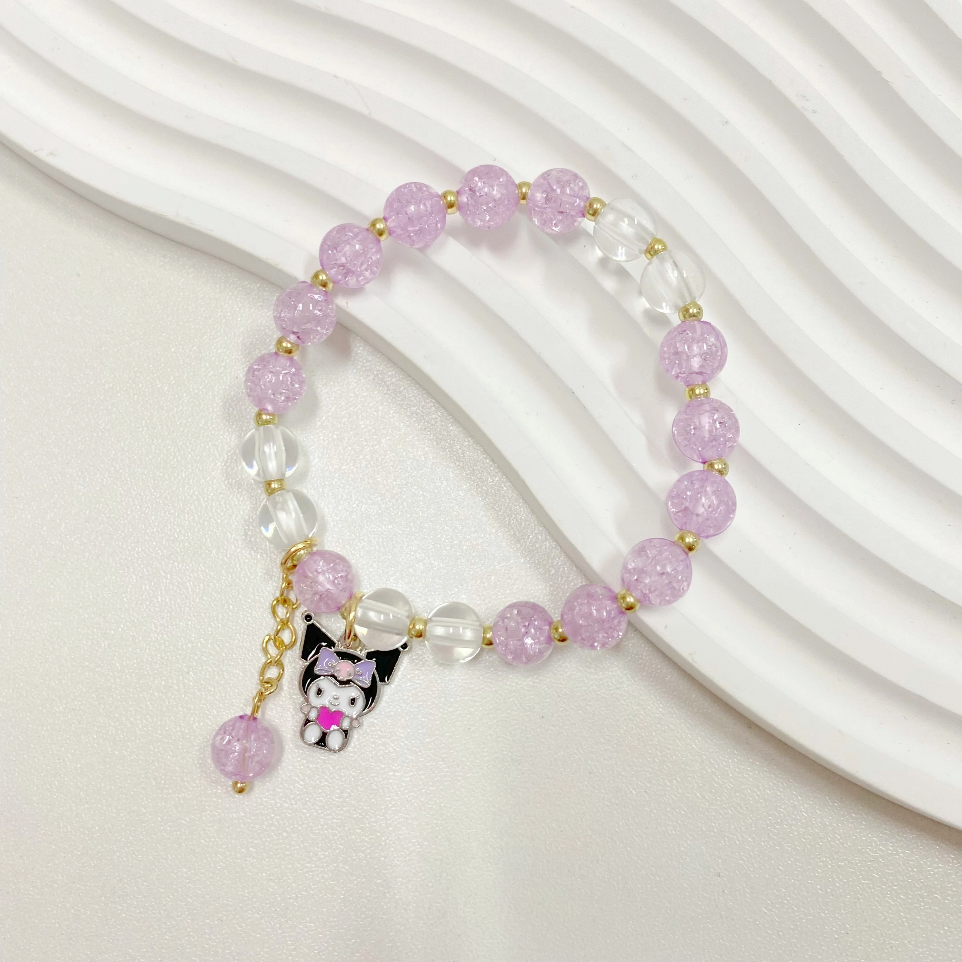 Sanrio