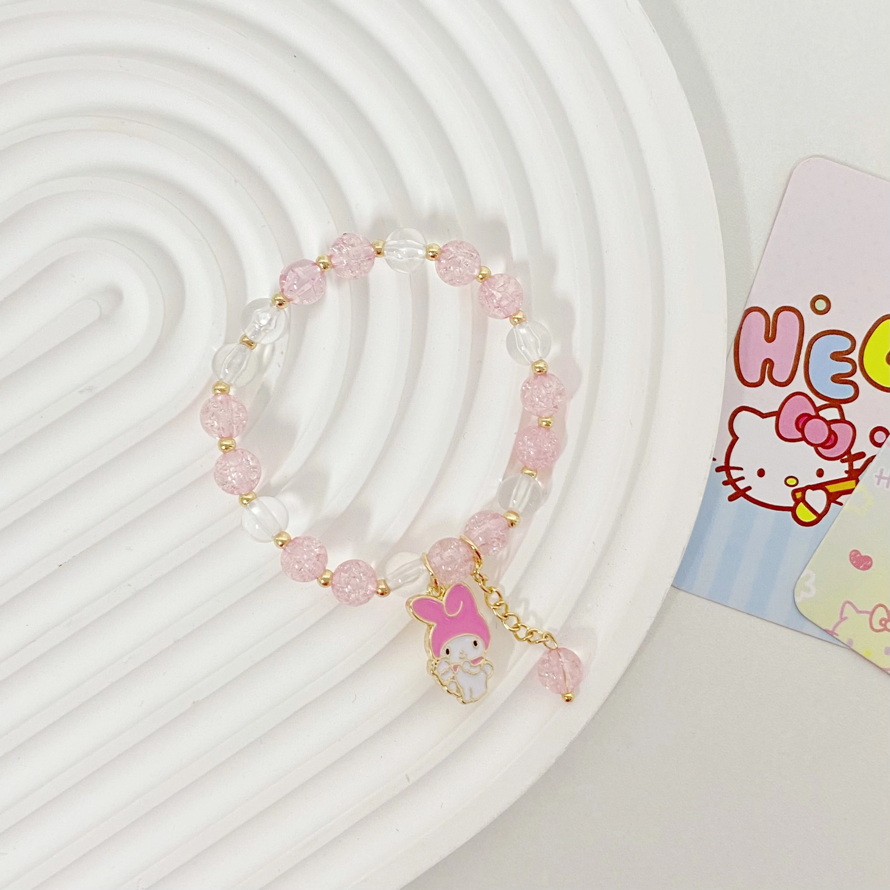 Sanrio