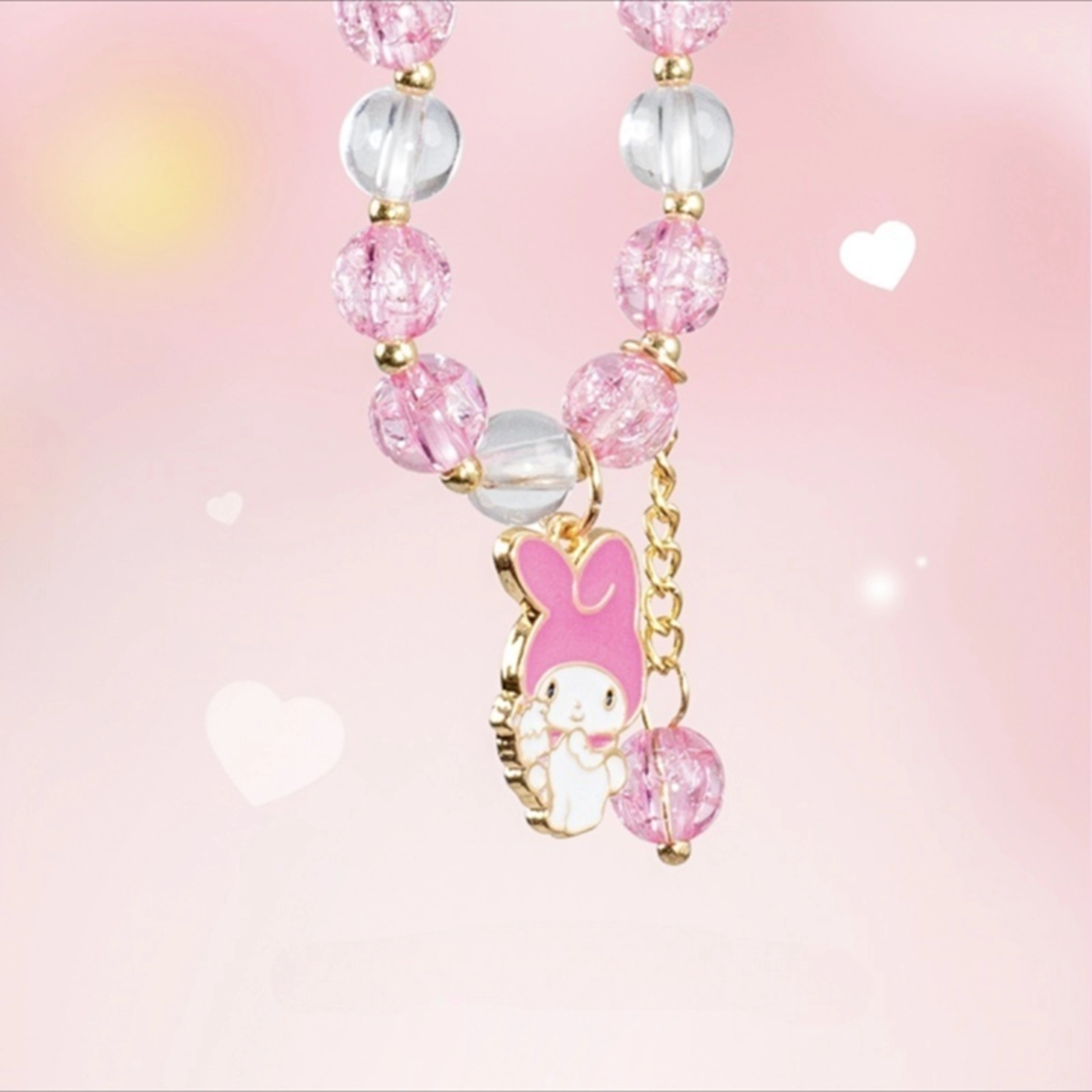 Sanrio
