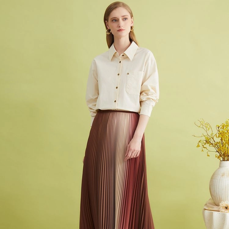 Yiner Polo