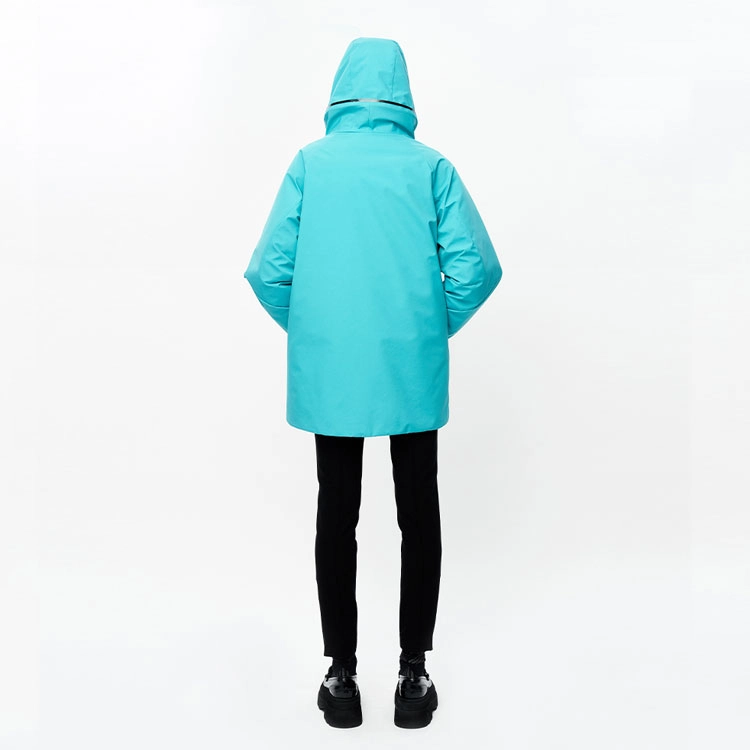 VVNK JANE PLUS