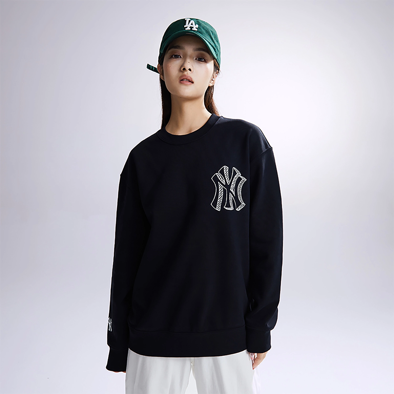 MLB FW23