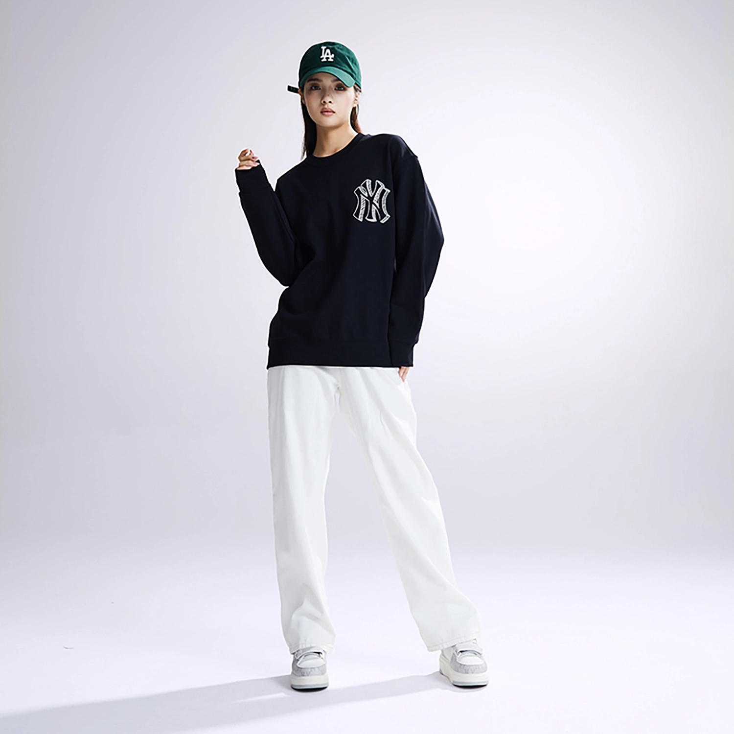 MLB FW23